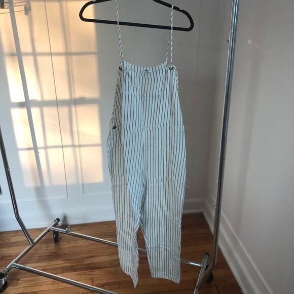 Amuse Society Pants - Amuse Society Overalls